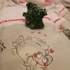 sevegrenouille