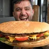 bigburger1011