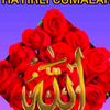 orhan_islam