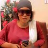 matanbasit1062014141100