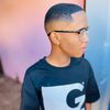 sinethembamndebele