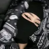 imanehello3