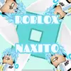 naxito.tiktok