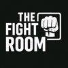the.fight.room