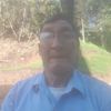 manuelborja661