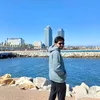 khawarejaz786