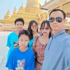daw.phyu5148