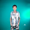 user1026017579021