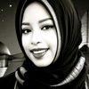 plisha256