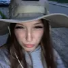 useroybnnly98j