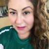 sandygonzalez3568