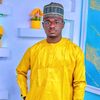 official___autan__mama
