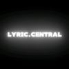 lyric._central