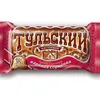 tylskiypryanikk