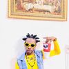 ghvybration6