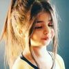 user2042876530119