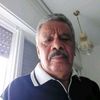 abdelrazaksahraou
