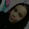 mariaelisa12142