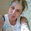 mariantoniamartur