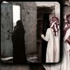 rashedomar01