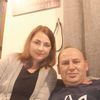 berindeflorin245