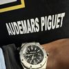 audemars.piquet