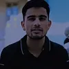 abdulsatarahmadzai7