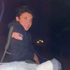 josephjfhg
