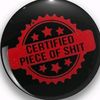 thatguy9590