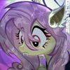 harrypotterfan831