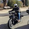 eljc686