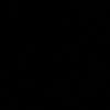 username22_083