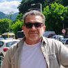 mohamadmoslly200