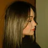 whoisx.anna