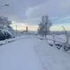mustaphaaz5