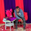 siyaad__abdi___maxamada_