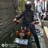 gatotarief