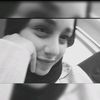 menna_eltorky