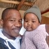 teakaybhanoyijnr