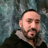 yasinkurt6874