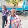 sharon.mwashi