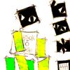 the__envixity