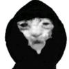 an_intruder_