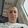 lewy352