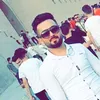 saad__436