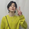 11jimni