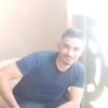 dydco6bw6rft