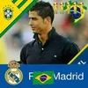 ahmadhasso48
