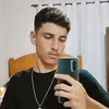 gustavocarvalho2189