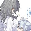 poganka_007